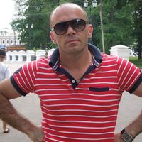 Отзыв от Андрей - DTV виза